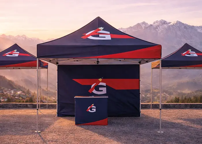 gazebo_copertina